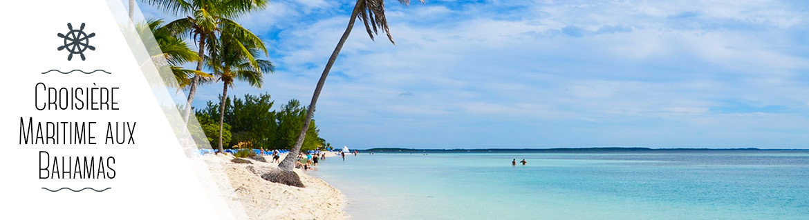 croisiere maritime bahamas