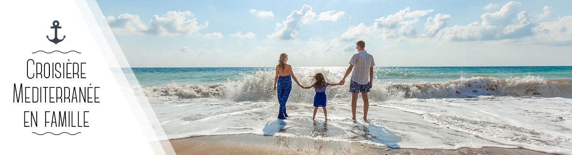 croisiere mediterranee famille