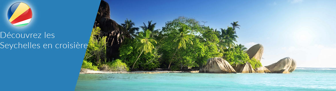 croisiere seychelles