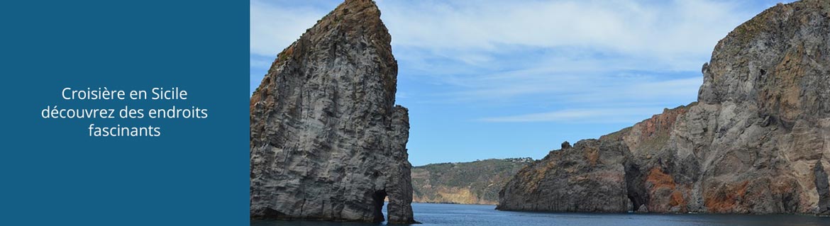 croisiere sicile