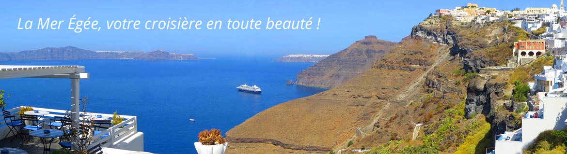 croisiere splendeurs egeennes