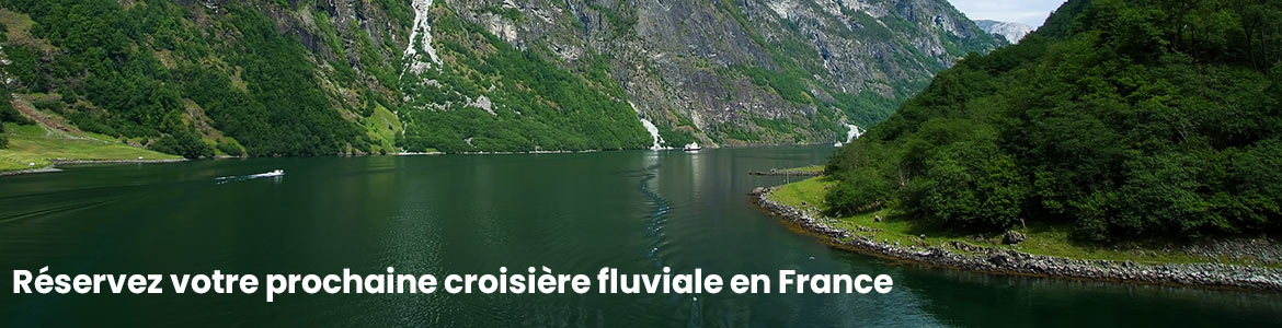 croisieres fluviales france