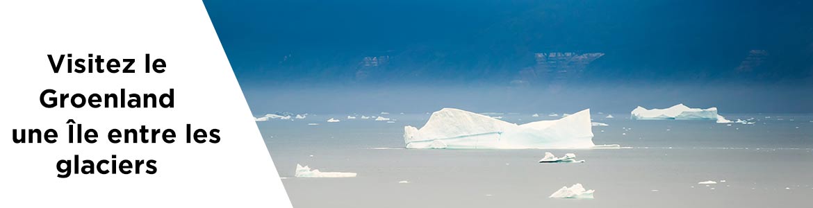 croisieres groenland