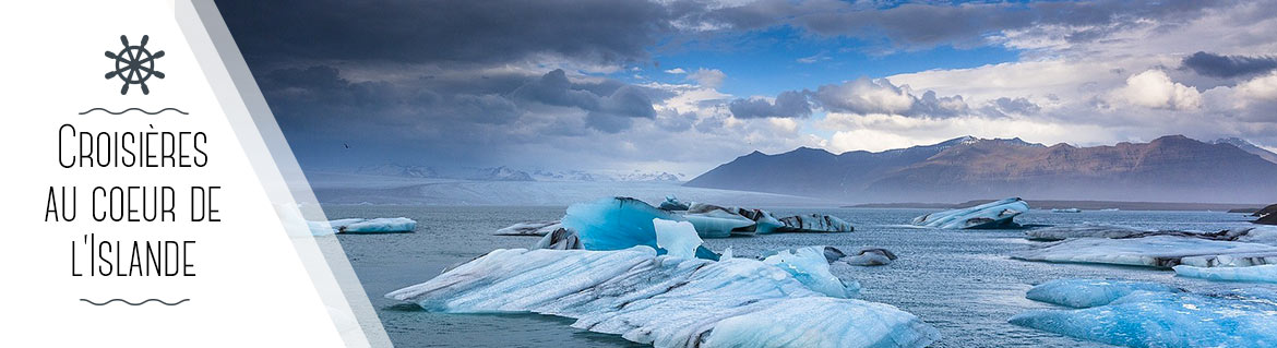 croisiere islande