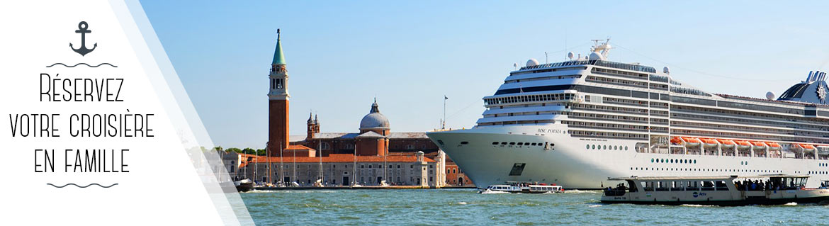 partir croisiere famille