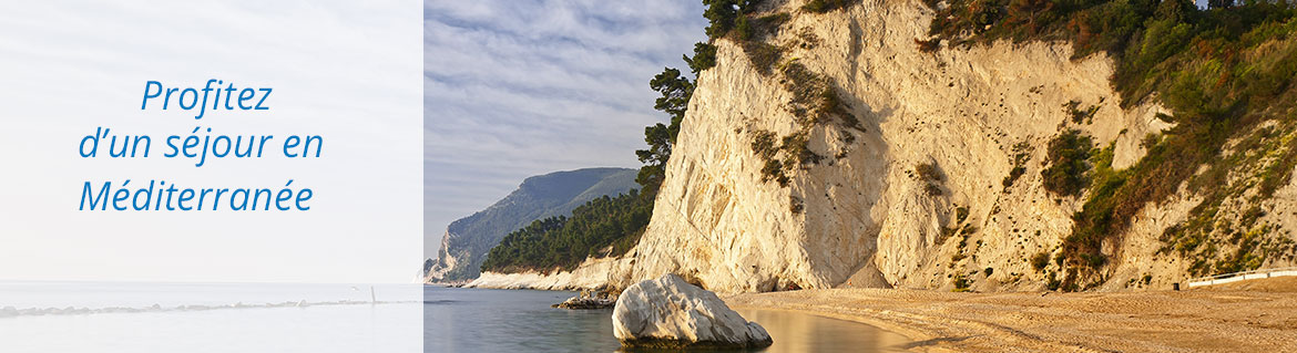 voyage bateau mediterranee