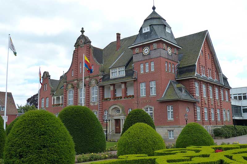Papenburg