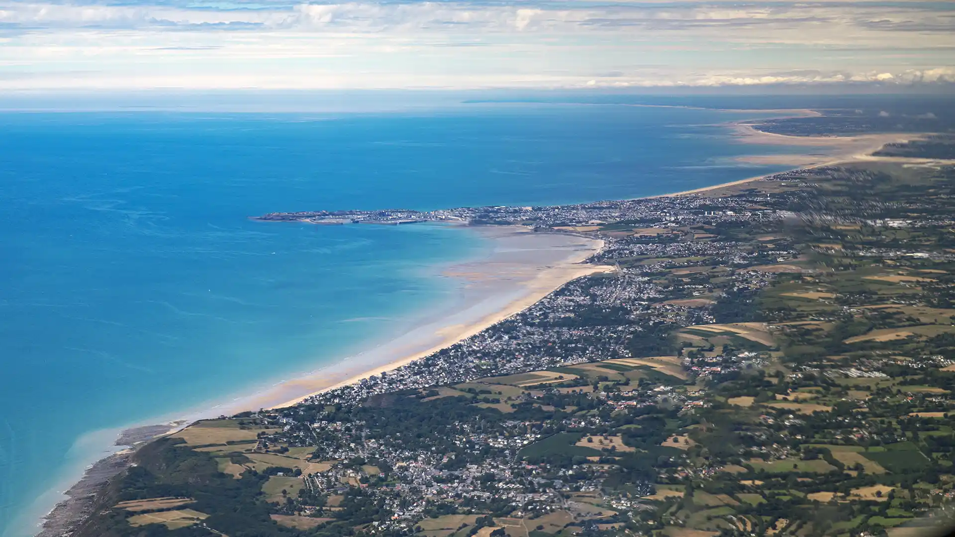 Estuaire Gironde