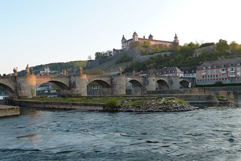 Wurzburg