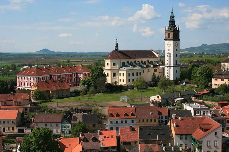 Litomerice