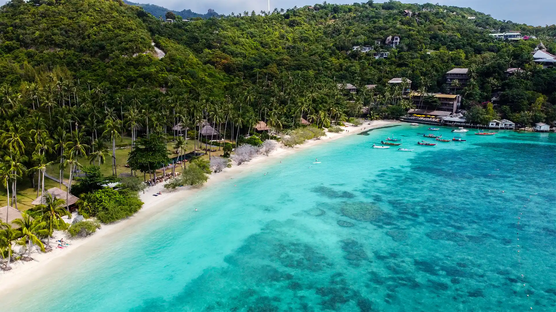 Boracay, Philippines