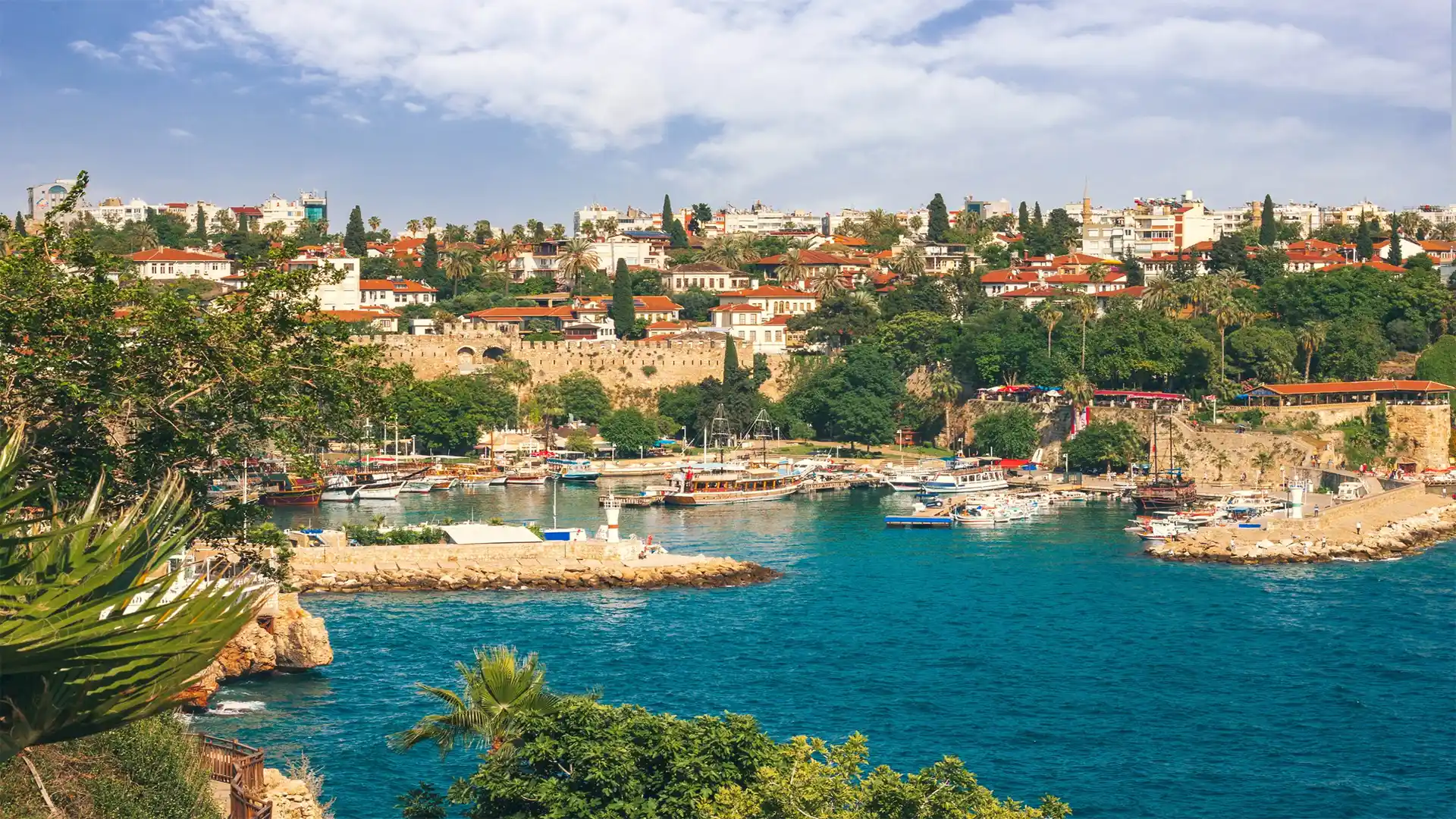 Bodrum, Turquie