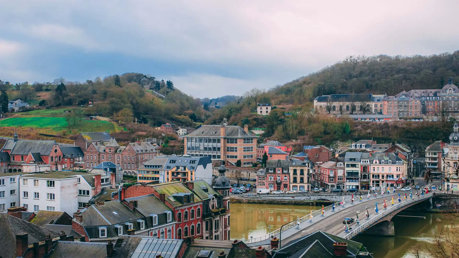 Bad Schandau, Allemagne