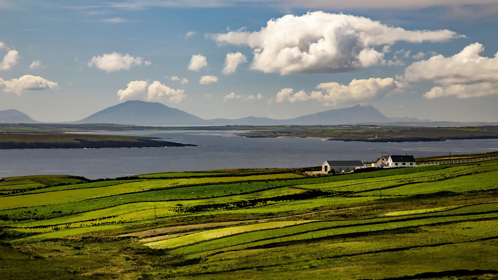 Fort William, Ecosse
