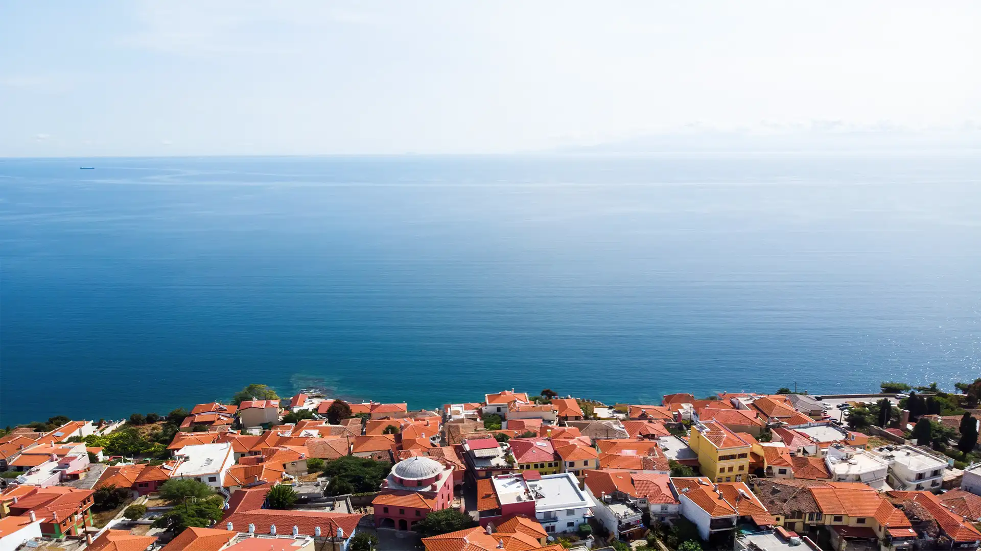 Bar, Montenegro