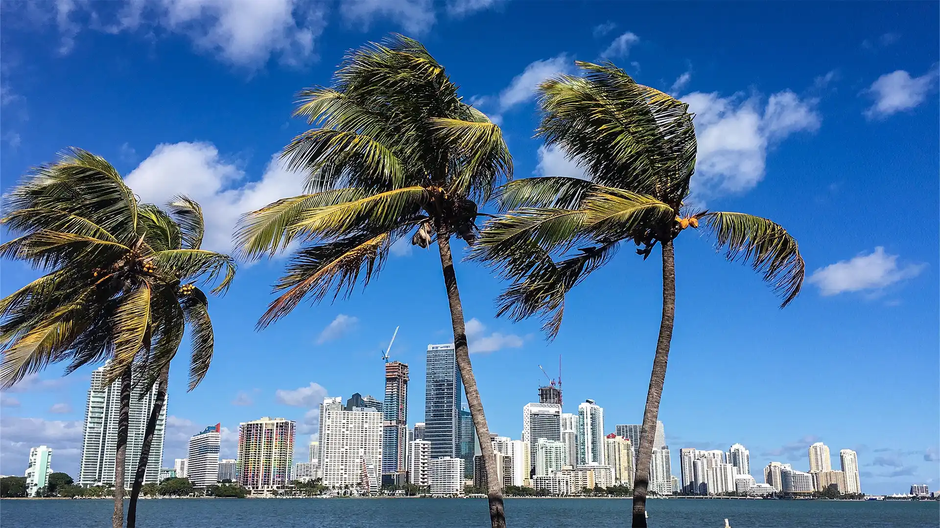 Fort Lauderdale, Floride