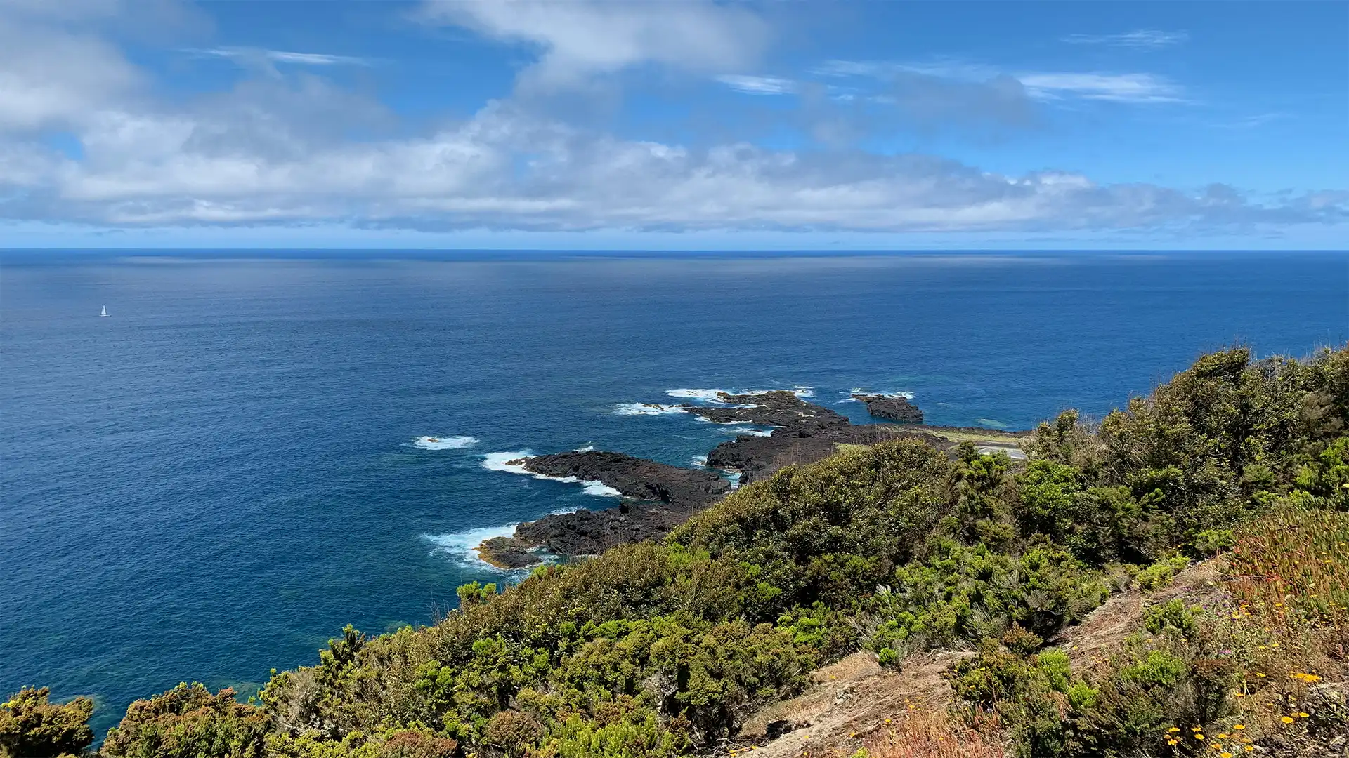 Yorkeys Knob, Australie