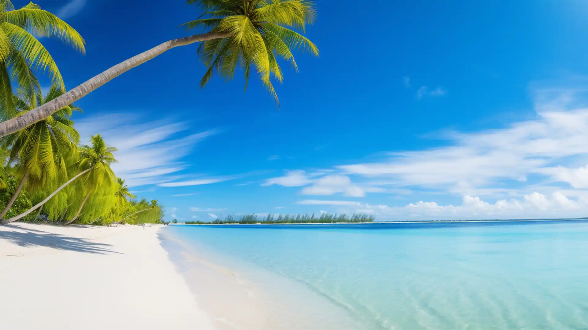 Tubuai, Îles Australes