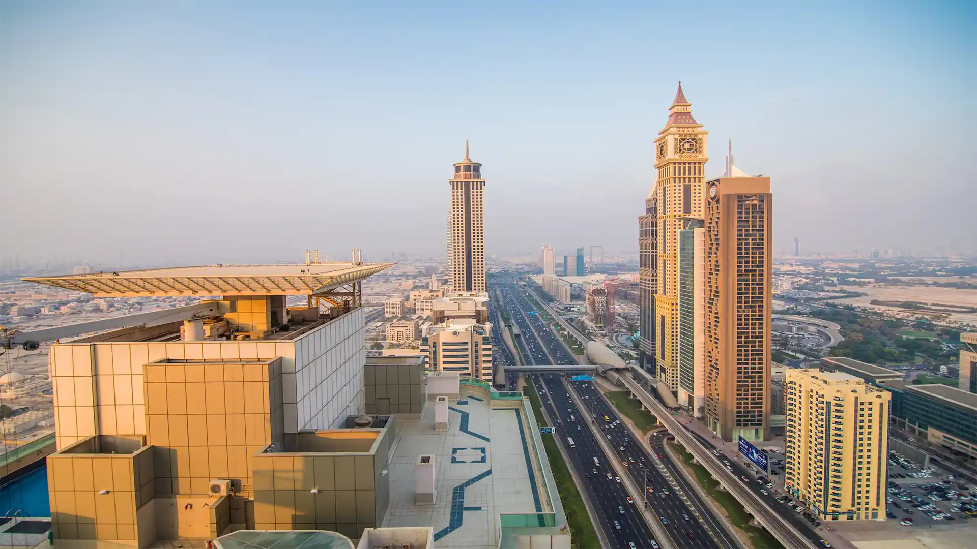 Dammam, Arabie Saoudite