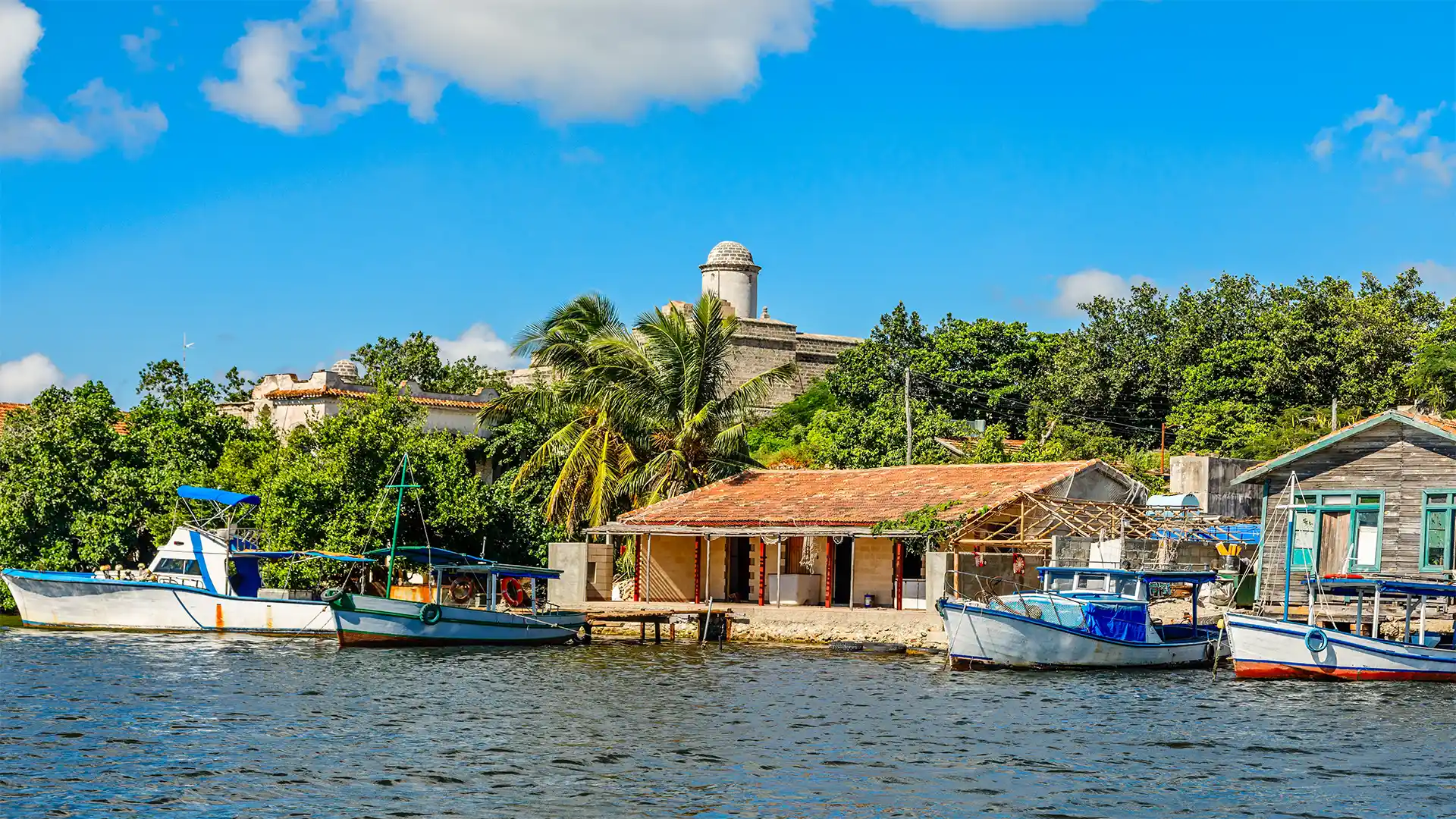 Canhabaque, Bijagos