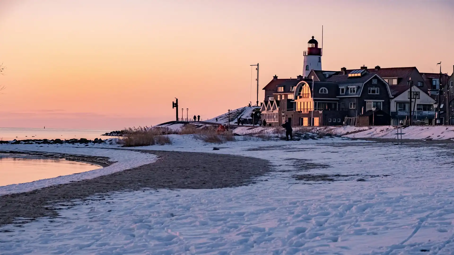 Yarmouth, Canada