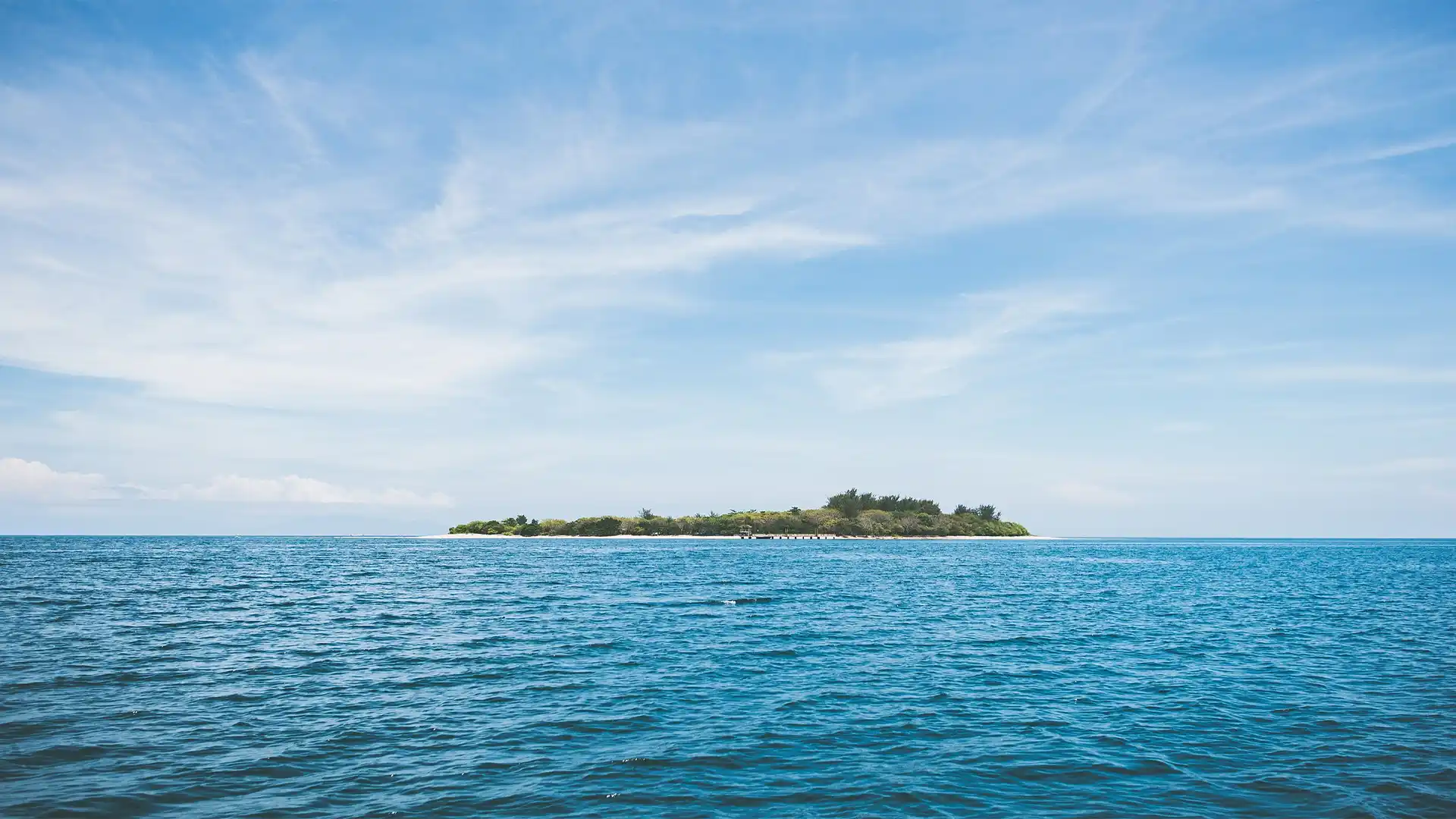 Ronne, Bornholm, Danemark