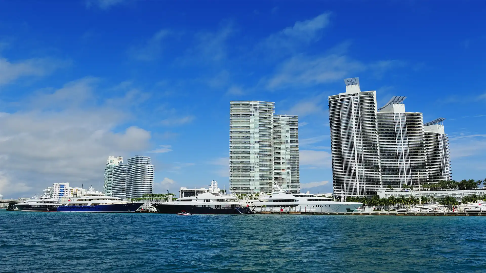 Willis Island (Croisière), Australie