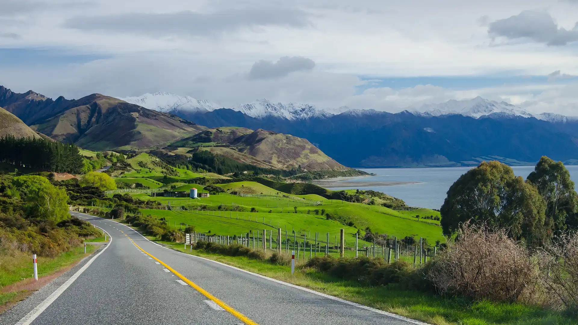 Gisborne, Nouvelle Zélande