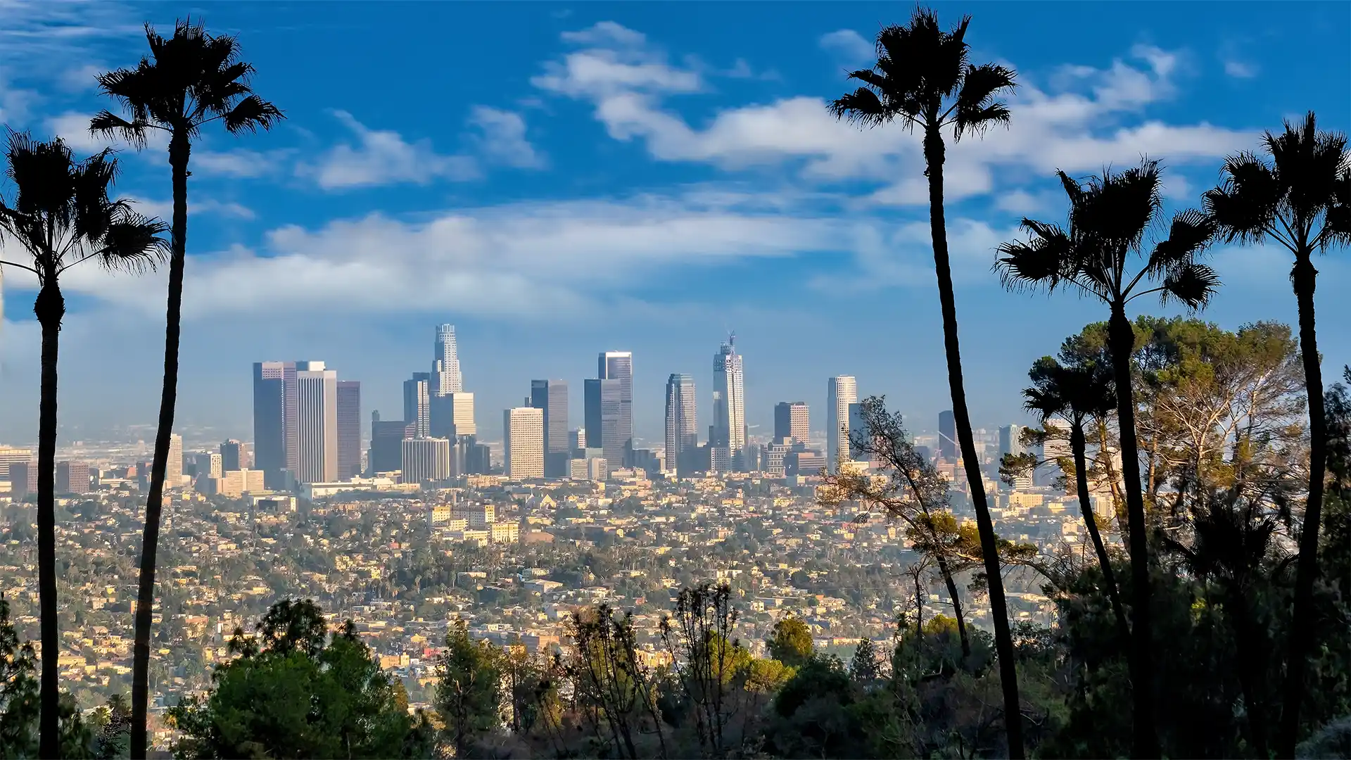 Long Beach, Los Angeles, Etats-Unis