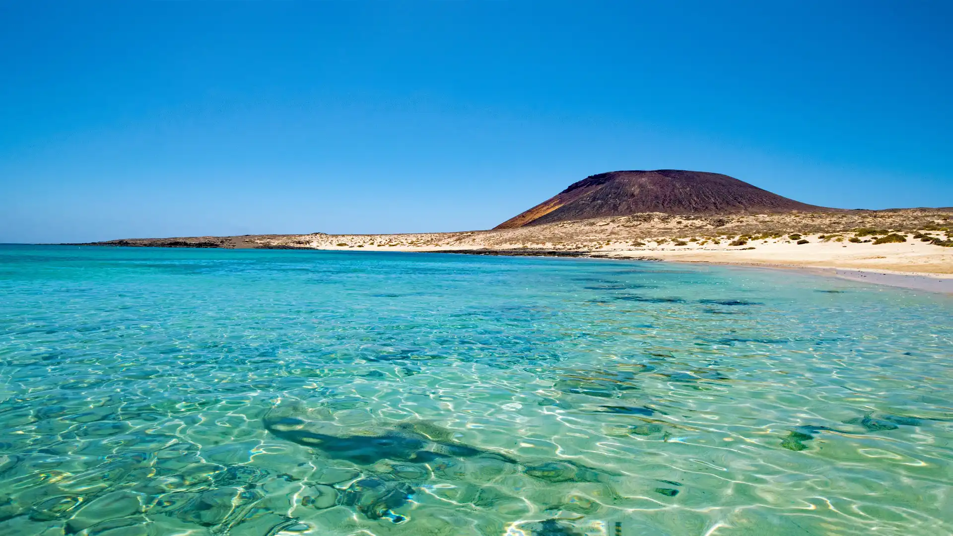 Alofi, Îles Horn