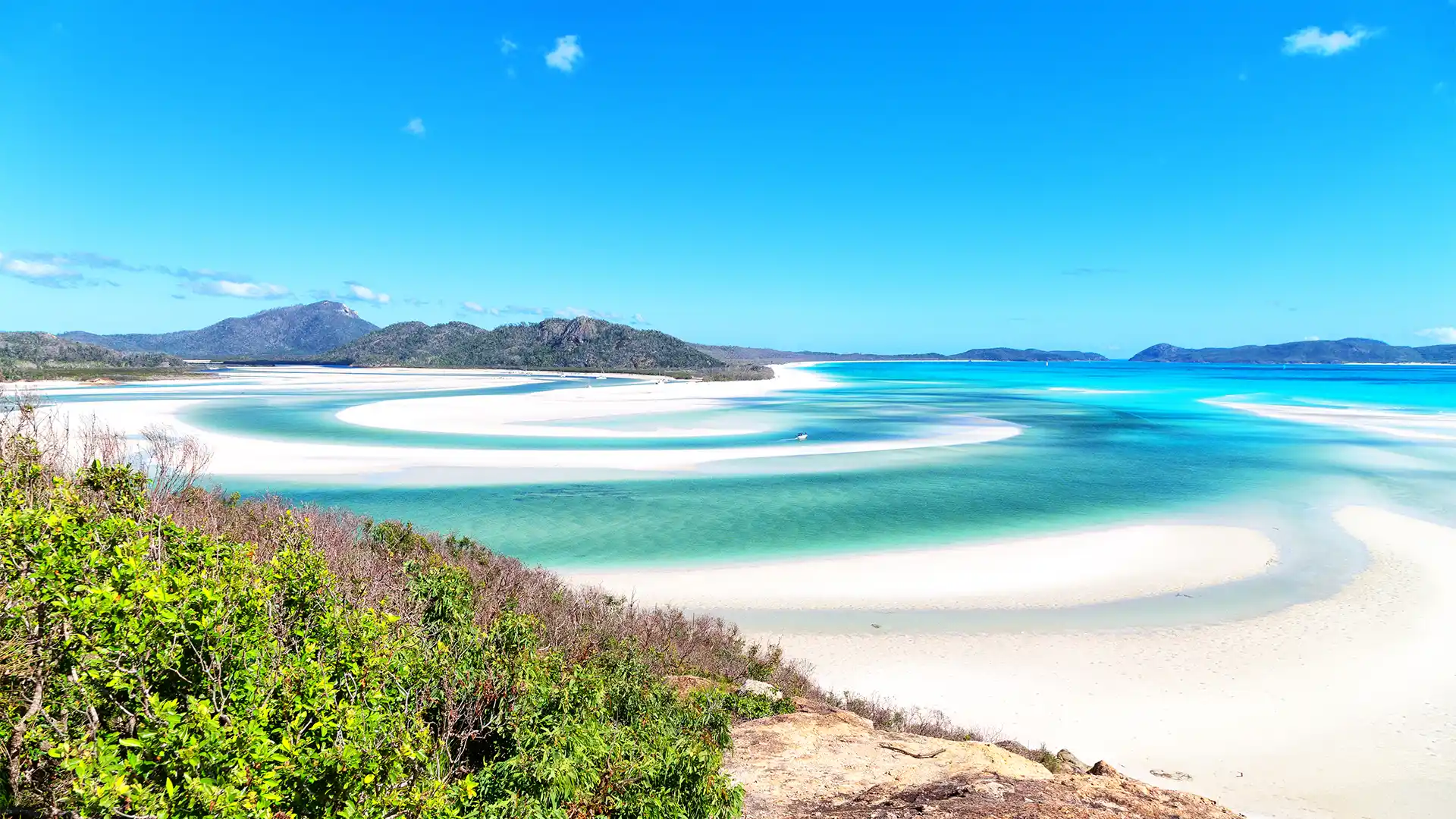 Grande Barrière de corail, Australie