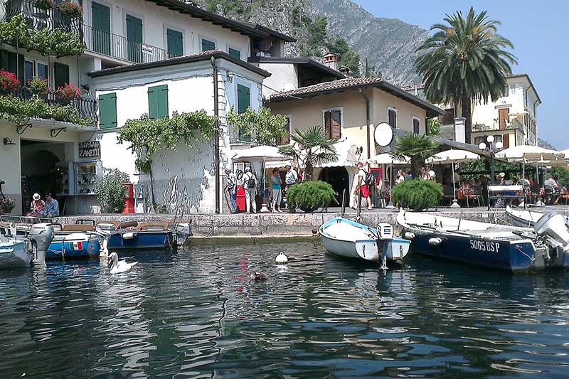 Porto Vecchio, Corse