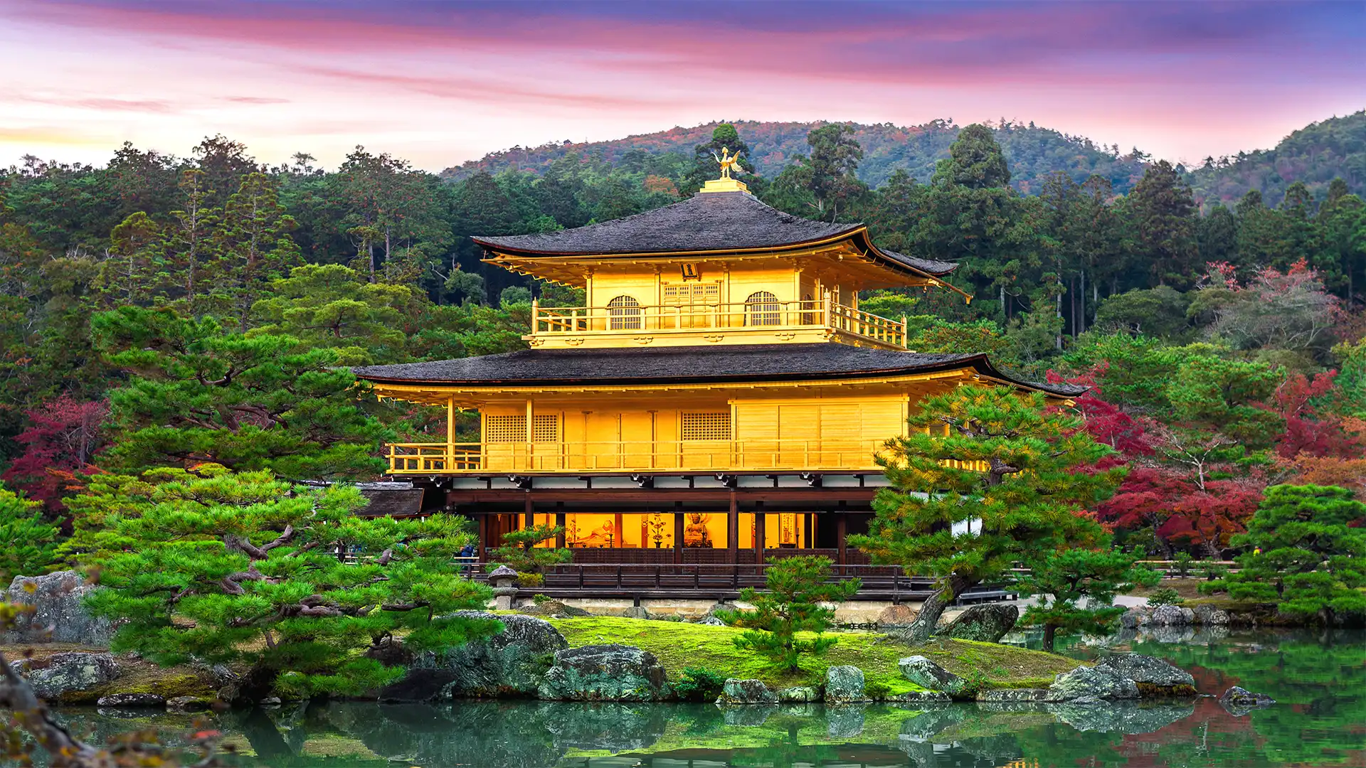 Yatsushiro, Japon