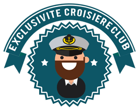 une exclusivité croisière club