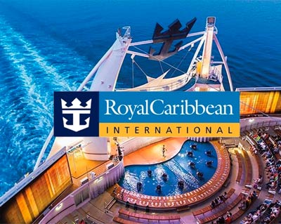 Royal caribbean