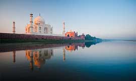 croisières en mer rouge et ocean indien