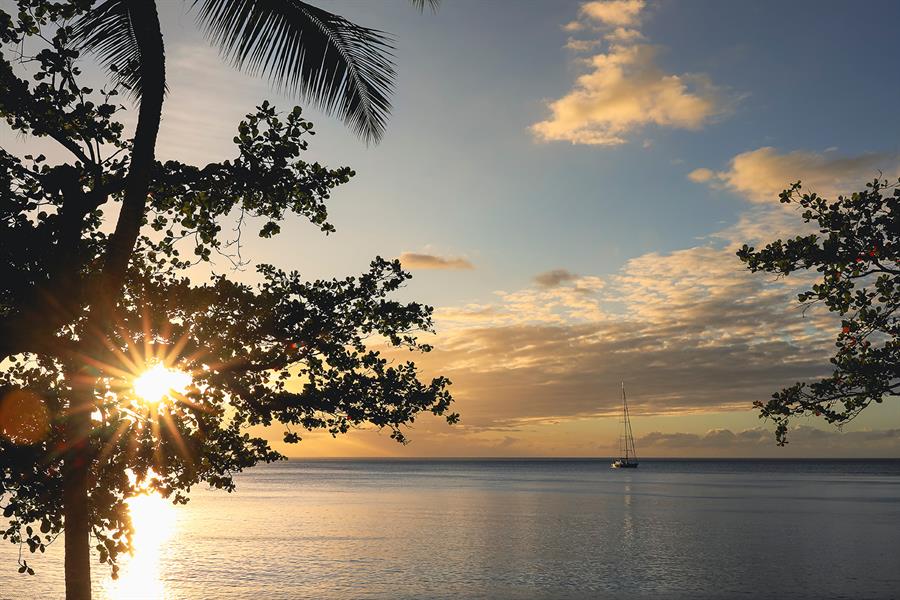 Papeete, Tahiti