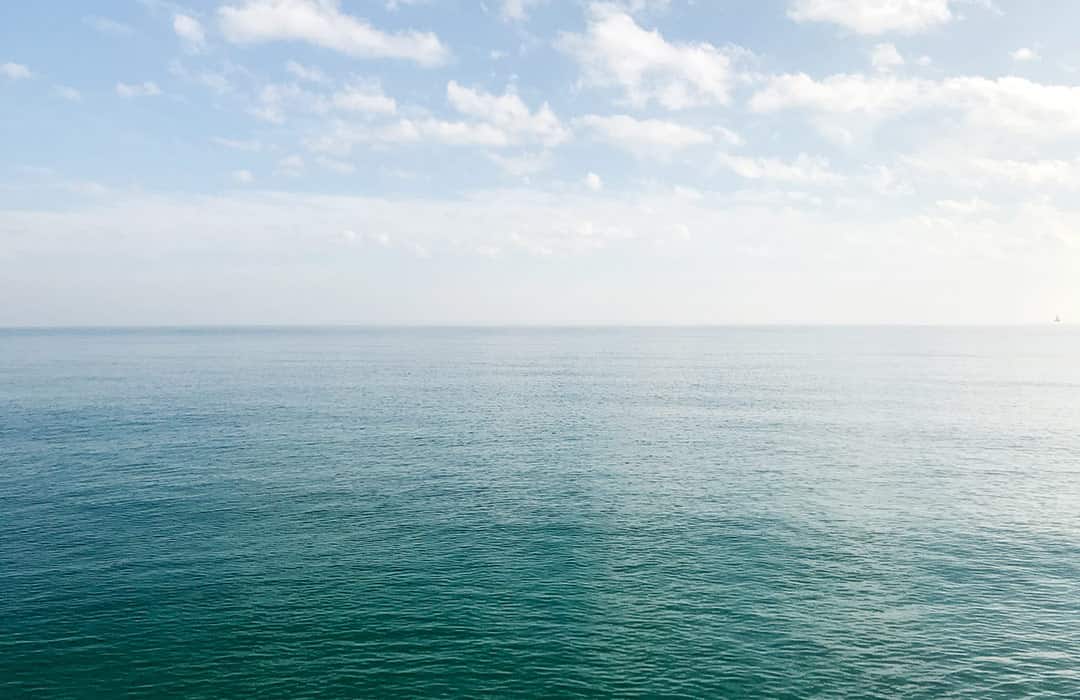 En mer