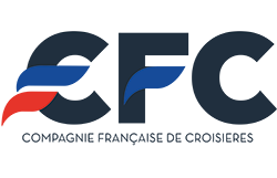 Compagnie française de croisières CFC