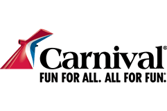 carnival cruise lines