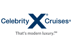 celebrity cruises