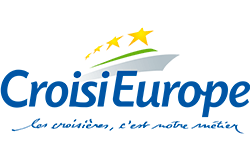 croisieurope