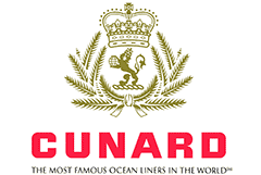 cunard