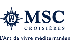 MSC Croisieres