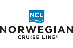 norwegian cruise line