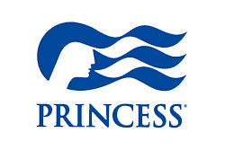 Princess cruises