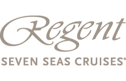Regent seven seas cruises