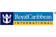 royal caribbean international