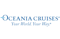 Oceania Cruises