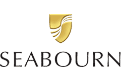 Seabourn